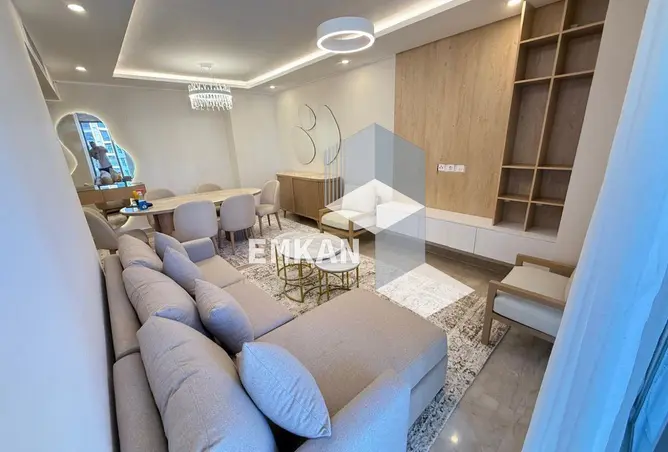 72718087 - Property Image 3