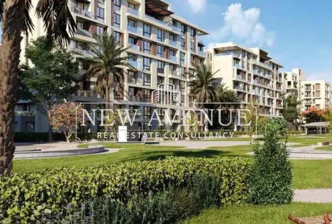 61686060 - Property Image 2