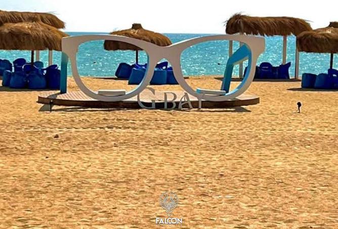 103195094 - صورة العقار 3