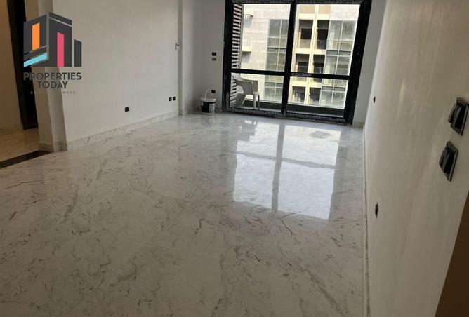 70100923 - صورة العقار 3