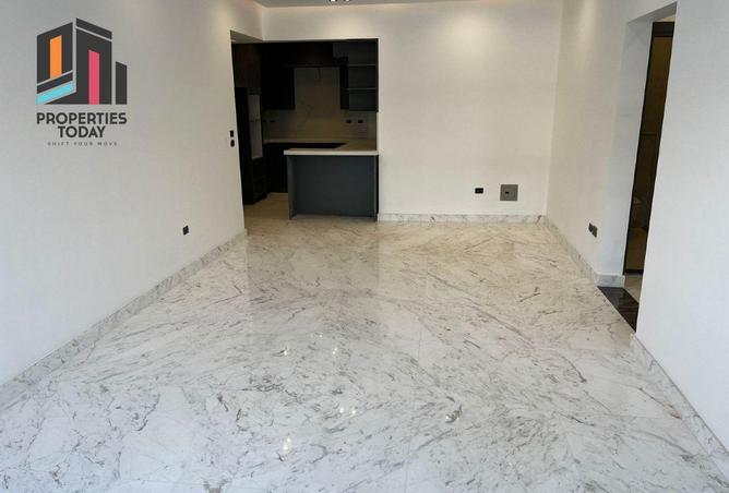 70100923 - صورة العقار 2