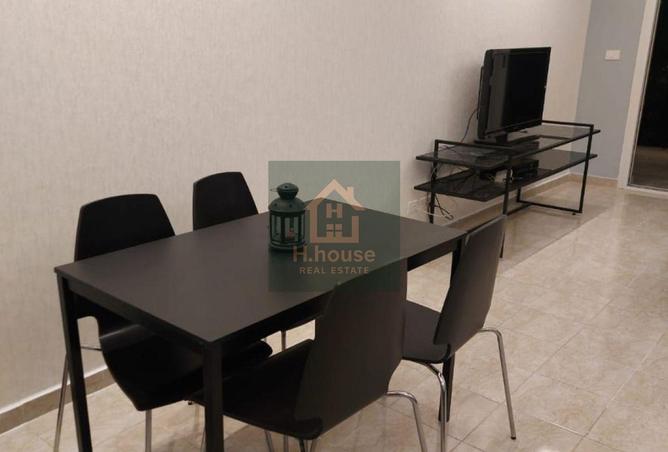 8483249 - صورة العقار 3