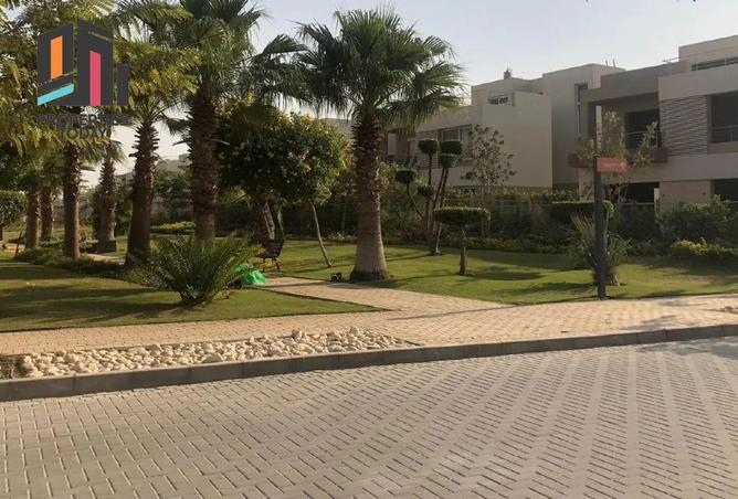 66427231 - صورة العقار 3