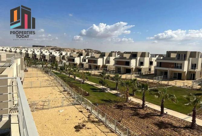 66427231 - صورة العقار 2