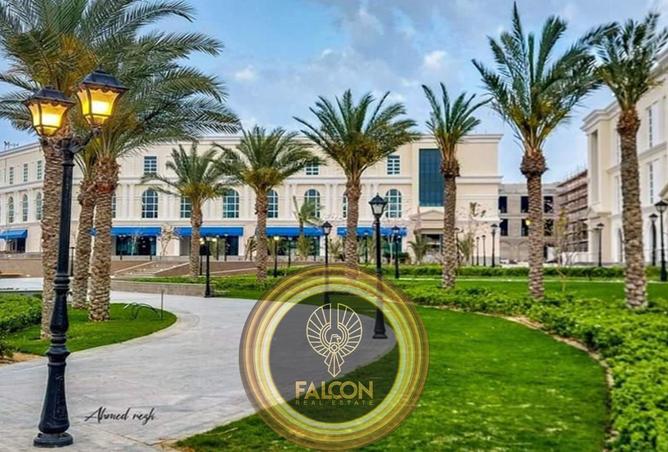 66698290 - صورة العقار 2