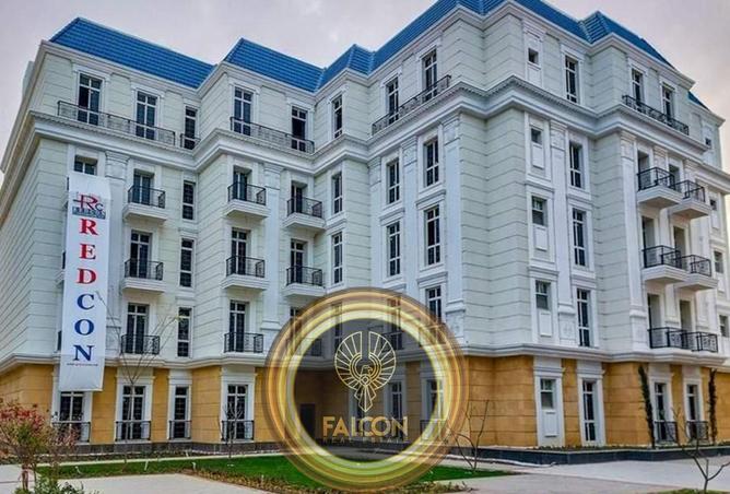 66698290 - صورة العقار 3