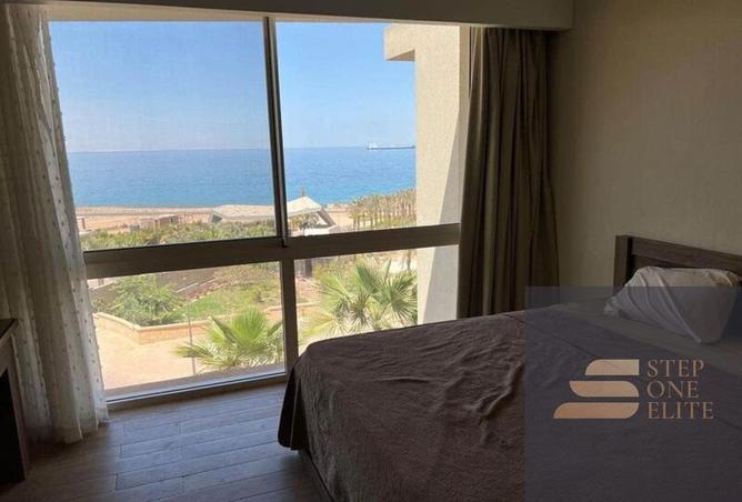 66423665 - صورة العقار 3