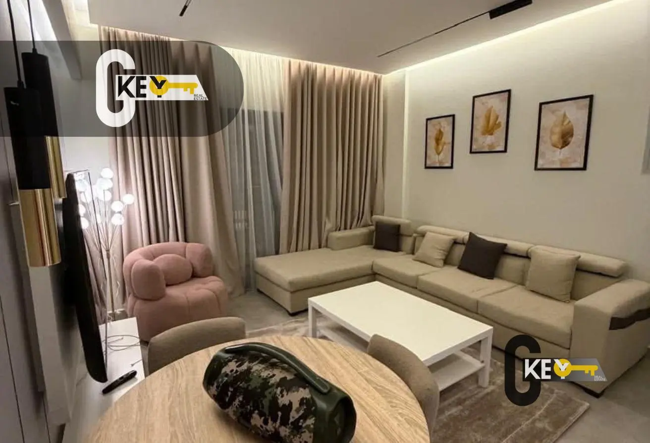111614323 - Property Main Image