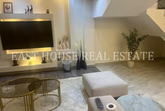 8486382 - Property Image 2