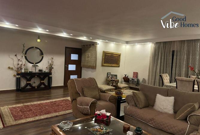 62886025 - الصورة الرئيسية للعقار