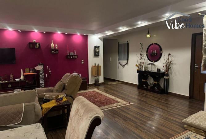 62886025 - صورة العقار 2