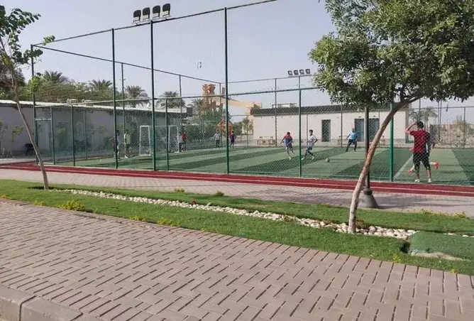 110194957 - صورة العقار 3
