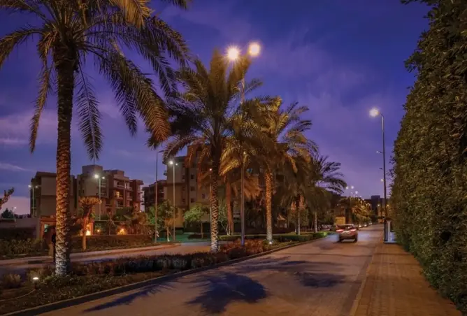110194957 - صورة العقار 2