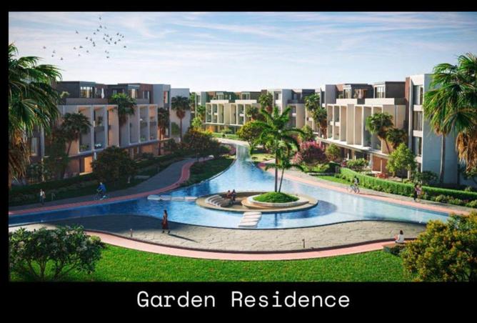 8720574 - Property Main Image