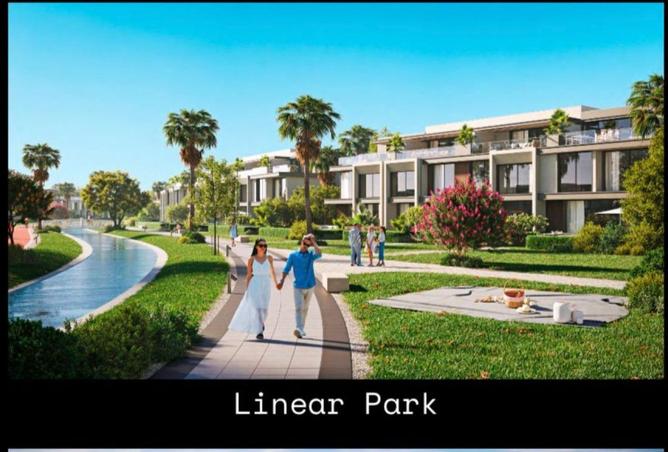 8720574 - Property Image 3