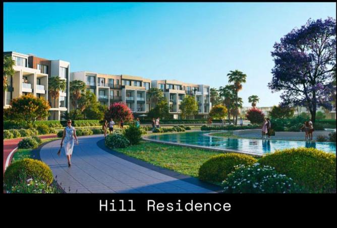 8720574 - Property Image 2