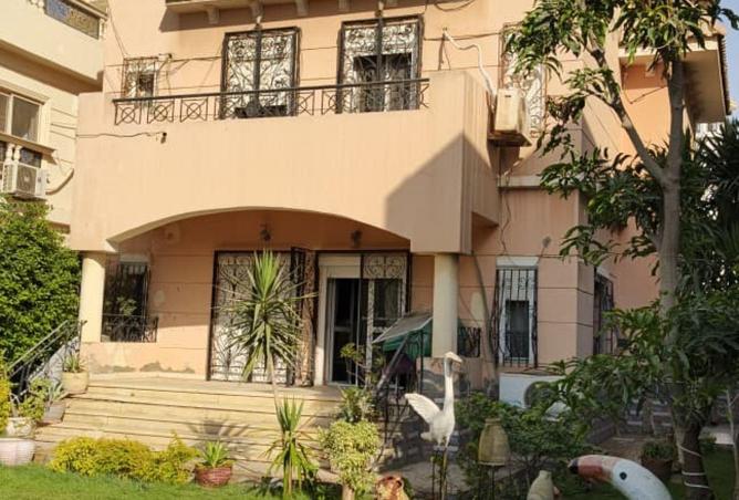 66684106 - Property Main Image