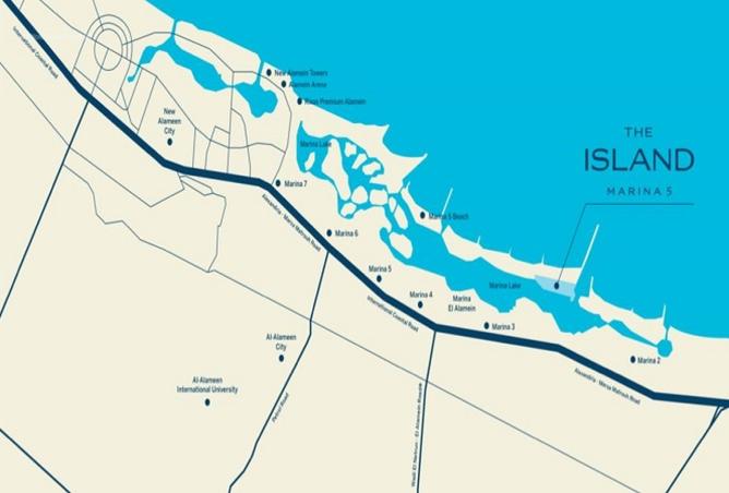101785369 - الصورة الرئيسية للعقار