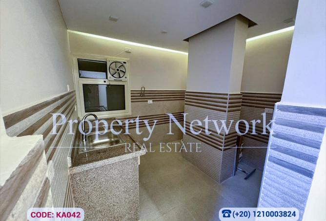 69562376 - Property Image 3