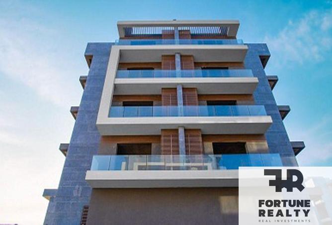 8539100 - صورة العقار 2