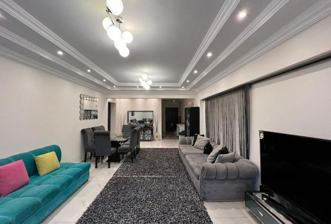 8544336 - Property Image 3