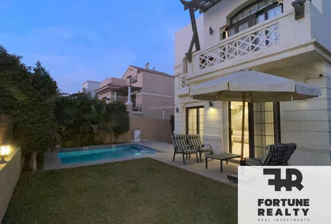 8640840 - Property Main Image