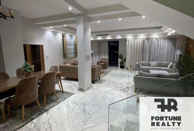 8640840 - Property Image 3