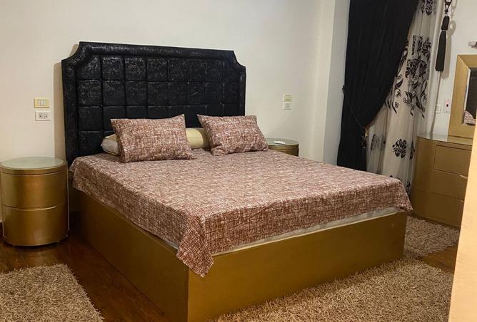 99102087 - Property Image 2
