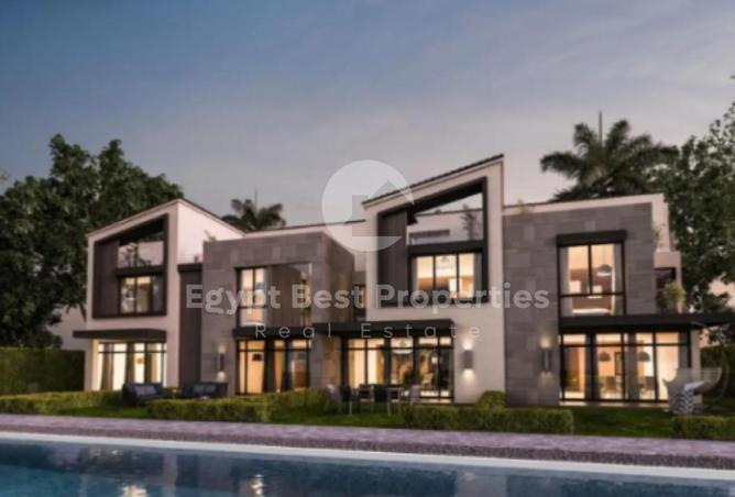 62649567 - Property Image 2