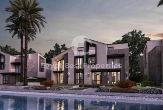 62649567 - Property Image 3