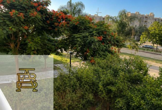 93826178 - صورة العقار 2