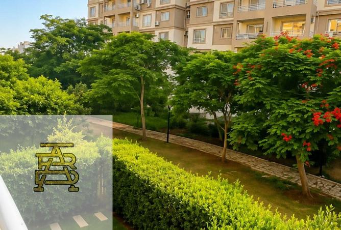 93826178 - الصورة الرئيسية للعقار