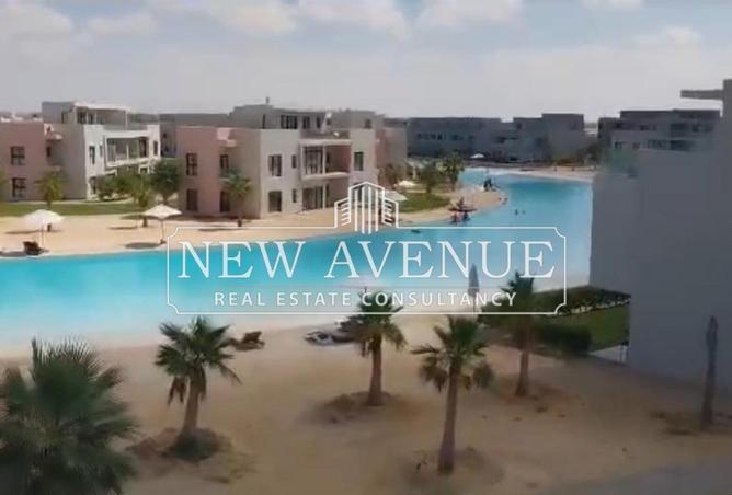 61930301 - الصورة الرئيسية للعقار