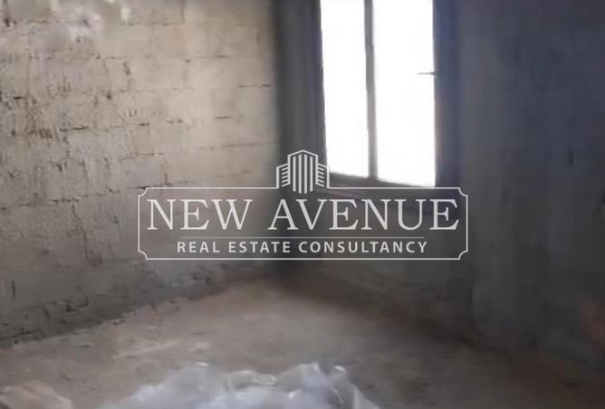 61930301 - صورة العقار 3