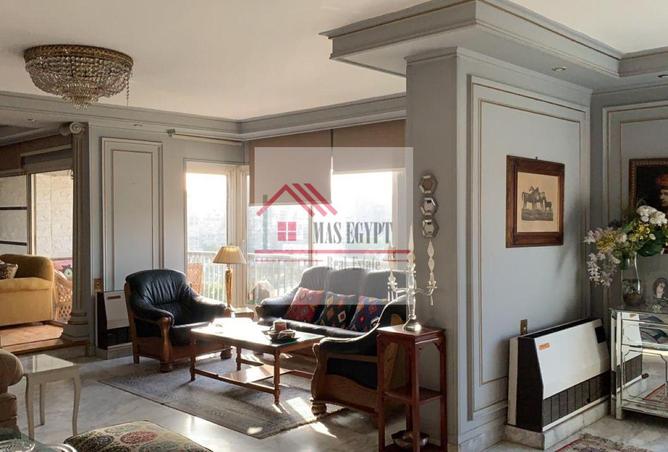 69835739 - صورة العقار 2