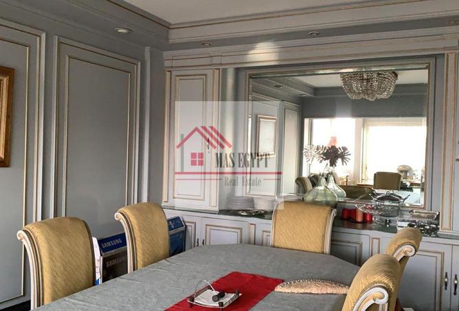 69835739 - صورة العقار 3