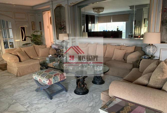 69835739 - الصورة الرئيسية للعقار