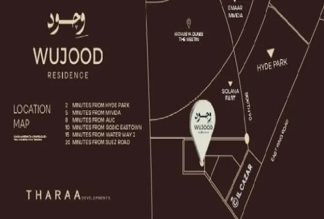 95198172 - صورة العقار 3