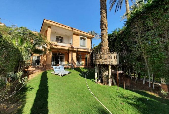 57990425 - الصورة الرئيسية للعقار