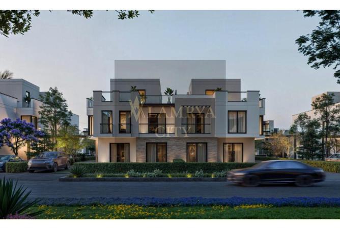 55504183 - Property Image 2