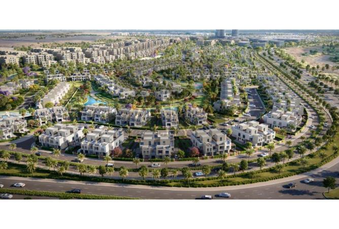 55504183 - Property Image 3