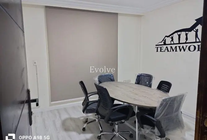 104891131 - Property Image 2