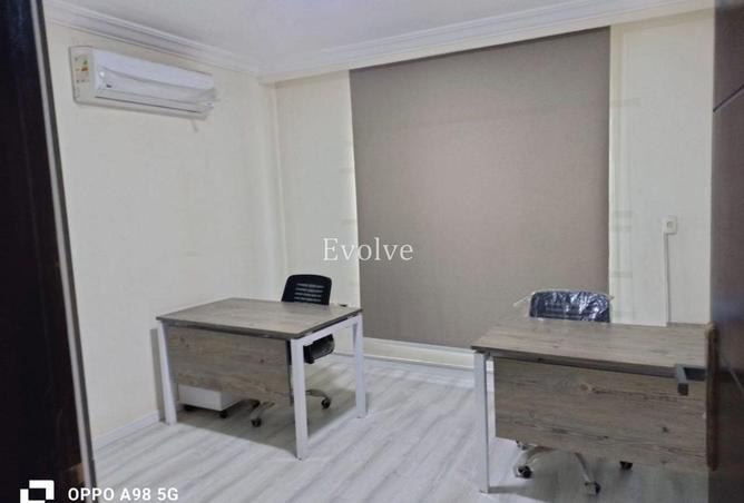 104891131 - صورة العقار 3