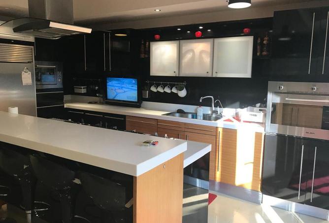 68523986 - Property Image 3