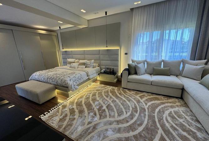 68523986 - Property Main Image