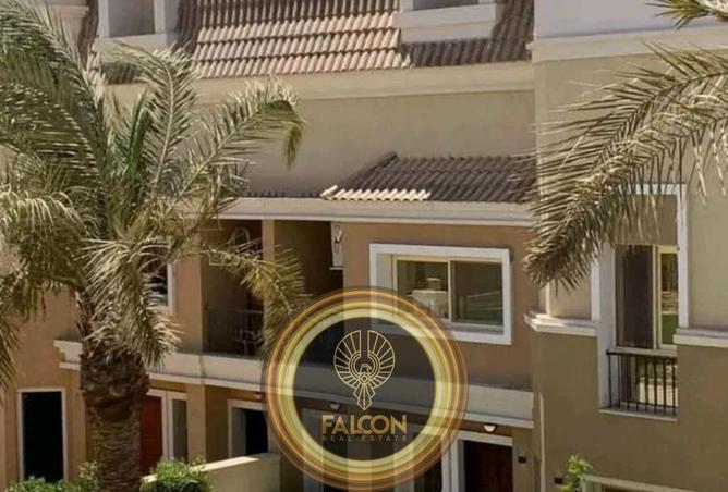 8603437 - Property Image 3