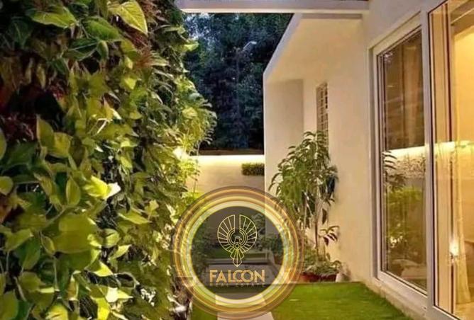 8603437 - Property Image 2