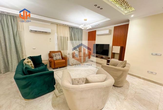 8451471 - Property Main Image