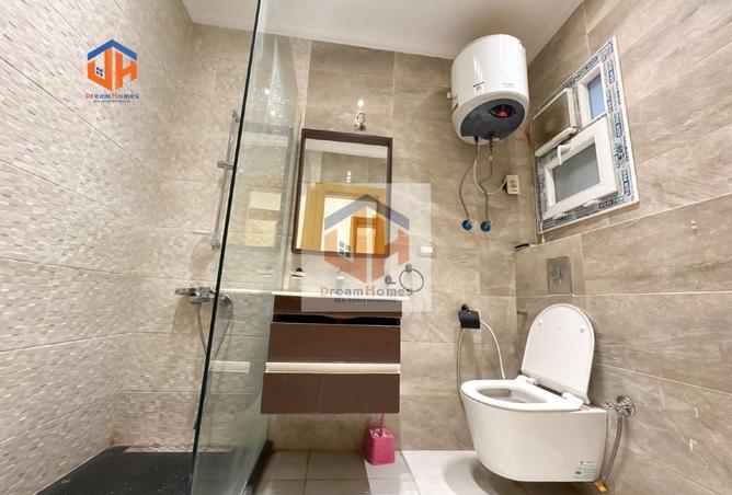 8451471 - Property Image 2