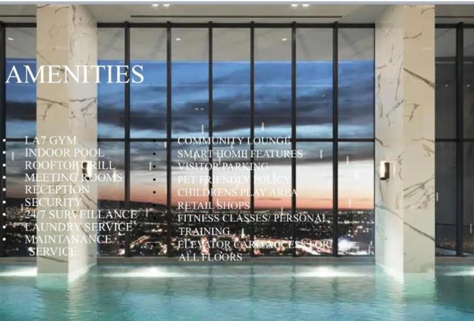 56111121 - صورة العقار 2